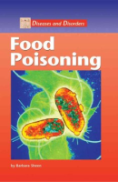 Food_poisoning