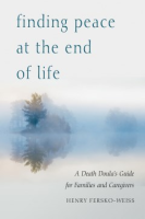 Finding_peace_at_the_end_of_life