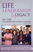 Life__Leadership__and_Legacy