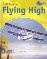 Flying_high