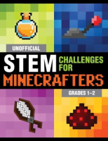 Unofficial_STEM_challenges_for_minecrafters