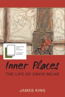 Inner_Places