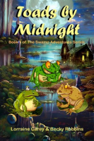 Toads_by_Midnight