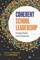 Coherent_School_Leadership