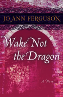 Wake_Not_the_Dragon
