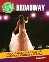 Choose_a_Career_Adventure_on_Broadway