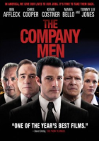 The_company_men