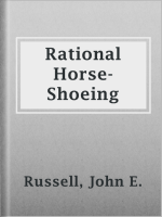 Rational_Horse-Shoeing