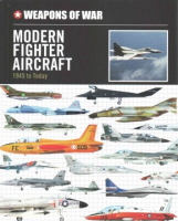 Modern_fighter_aircraft