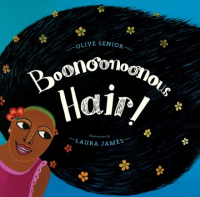Boonoonoonous_hair_