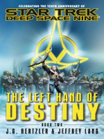 The_Left_Hand_of_Destiny__Book_1