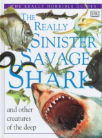 The_really_sinister_savage_shark