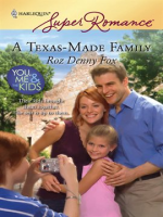 A_Texas-Made_Family