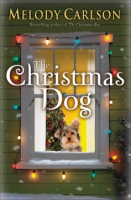 The_Christmas_dog