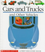 Cars_and_trucks_and_other_vehicles