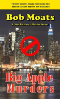 Big_Apple_Murders