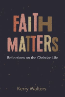 Faith_Matters