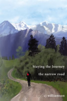Staying_the_Journey