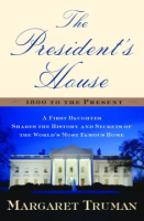 The_president_s_house