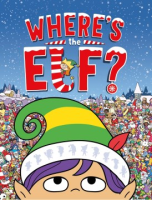 Where_s_the_elf_