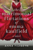 The_matrimonial_flirtations_of_Emma_Kaulfield