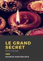 Le_grand_secret
