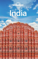 Lonely_Planet_India