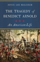 The_tragedy_of_Benedict_Arnold