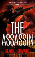 The_Assassin