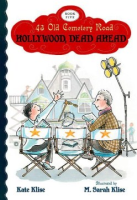 Hollywood__dead_ahead