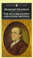 Autobiography_and_other_writings