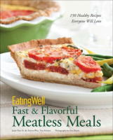 Eating_well_fast___flavorful_meatless_meals