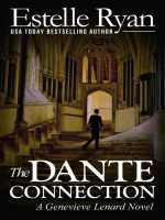 The_Dante_Connection