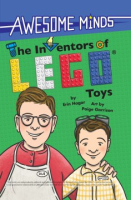 The_inventors_of_LEGO_toys