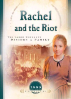 Rachel_and_the_riot