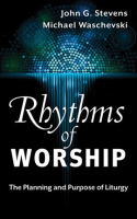 Rhythms_of_Worship