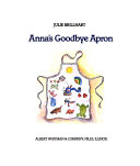 Anna_s_goodbye_apron