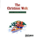 The_Christmas_walk