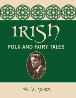 Irish_fairy_and_folk_tales