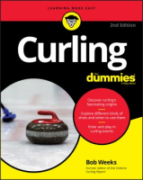 Curling_for_Dummies