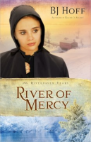 River_of_mercy