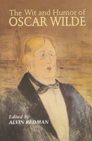 The_wit_and_humor_of_Oscar_Wilde