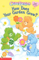 Care_Bears__How_does_your_garden_grow_