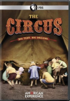 The_circus