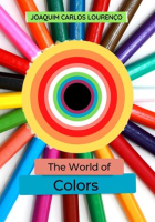 The_World_of_Colors
