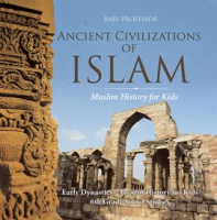 Ancient_Civilizations_of_Islam