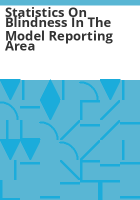 Statistics_on_blindness_in_the_model_reporting_area