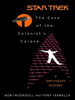 The_Case_of_the_Colonist_s_Corpse