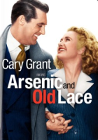 Arsenic_and_old_lace