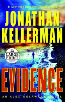 Evidence_LP
